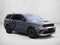 2023 Dodge Durango SRT Hellcat Plus AWD