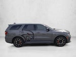 2023 Dodge Durango SRT Hellcat Plus AWD