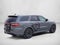 2023 Dodge Durango SRT Hellcat Plus AWD
