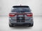2023 Dodge Durango SRT Hellcat Plus AWD