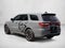 2023 Dodge Durango SRT Hellcat Plus AWD