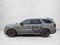 2023 Dodge Durango SRT Hellcat Plus AWD