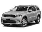 2023 Dodge Durango SRT Hellcat Plus AWD