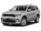 2023 Dodge Durango SRT Hellcat Plus AWD