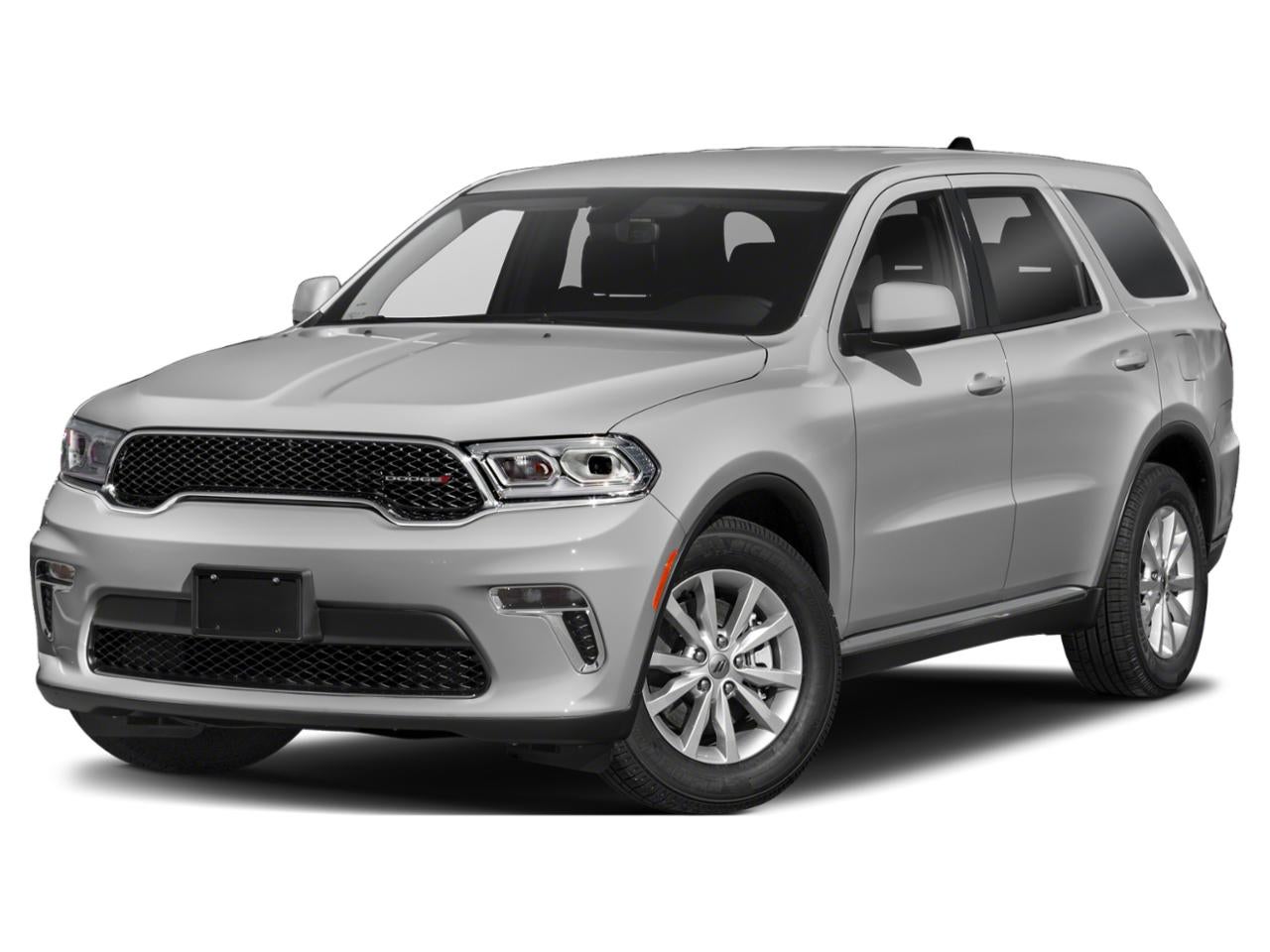 2023 Dodge Durango SRT Hellcat Plus AWD
