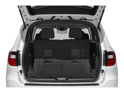 2023 Dodge Durango SRT Hellcat Plus AWD