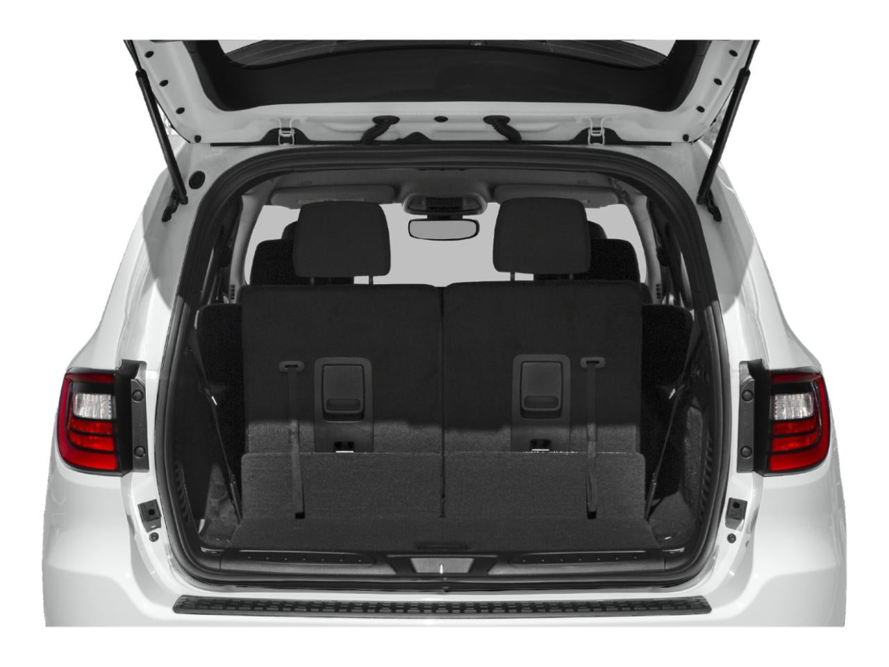 2023 Dodge Durango SRT Hellcat Plus AWD