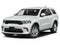 2023 Dodge Durango SRT Hellcat Plus AWD