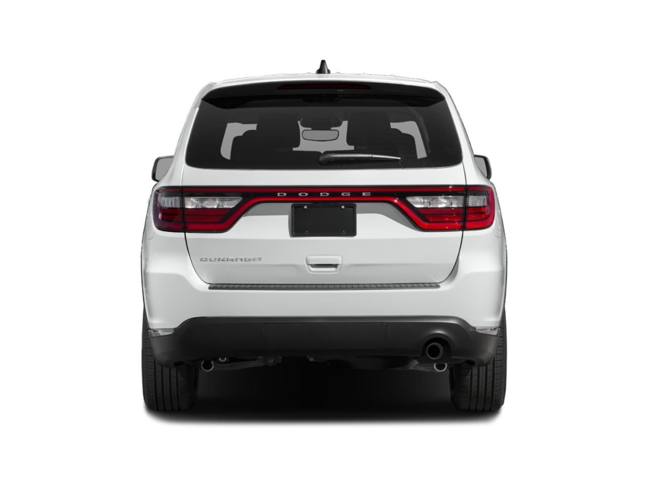 2023 Dodge Durango SRT Hellcat Plus AWD