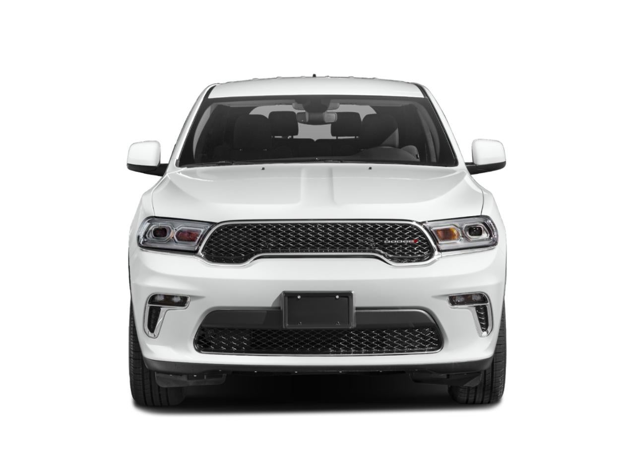 2023 Dodge Durango SRT Hellcat Plus AWD