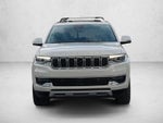 2022 Jeep Wagoneer Series II 4x4