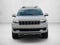2022 Jeep Wagoneer Series II 4x4