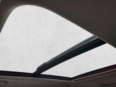 2022 Jeep Wagoneer Series II 4x4