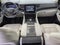 2022 Jeep Wagoneer Series II 4x4
