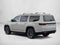 2022 Jeep Wagoneer Series II 4x4