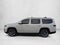 2022 Jeep Wagoneer Series II 4x4