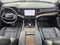 2023 Jeep Grand Wagoneer 4x4