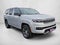 2023 Jeep Grand Wagoneer 4x4
