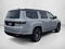 2023 Jeep Grand Wagoneer 4x4