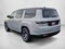 2023 Jeep Grand Wagoneer 4x4