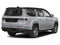 2023 Jeep Grand Wagoneer 4x4