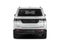 2023 Jeep Grand Wagoneer 4x4