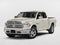2017 RAM 1500 Laramie 4x2 Crew Cab 5'7" Box