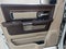2017 RAM 1500 Laramie 4x2 Crew Cab 5'7" Box