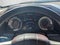 2017 RAM 1500 Laramie 4x2 Crew Cab 5'7" Box