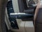 2017 RAM 1500 Laramie 4x2 Crew Cab 5'7" Box