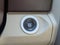 2017 RAM 1500 Laramie 4x2 Crew Cab 5'7" Box