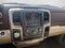 2017 RAM 1500 Laramie 4x2 Crew Cab 5'7" Box