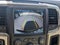 2017 RAM 1500 Laramie 4x2 Crew Cab 5'7" Box