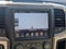 2017 RAM 1500 Laramie 4x2 Crew Cab 5'7" Box