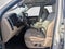 2017 RAM 1500 Laramie 4x2 Crew Cab 5'7" Box