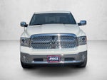 2017 RAM 1500 Laramie 4x2 Crew Cab 5'7" Box