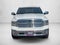 2017 RAM 1500 Laramie 4x2 Crew Cab 5'7" Box