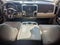 2017 RAM 1500 Laramie 4x2 Crew Cab 5'7" Box