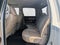2017 RAM 1500 Laramie 4x2 Crew Cab 5'7" Box