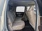 2017 RAM 1500 Laramie 4x2 Crew Cab 5'7" Box