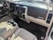 2017 RAM 1500 Laramie 4x2 Crew Cab 5'7" Box