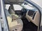 2017 RAM 1500 Laramie 4x2 Crew Cab 5'7" Box
