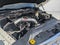 2017 RAM 1500 Laramie 4x2 Crew Cab 5'7" Box