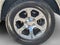 2017 RAM 1500 Laramie 4x2 Crew Cab 5'7" Box