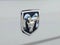 2017 RAM 1500 Laramie 4x2 Crew Cab 5'7" Box