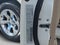 2017 RAM 1500 Laramie 4x2 Crew Cab 5'7" Box