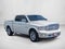 2017 RAM 1500 Laramie 4x2 Crew Cab 5'7" Box