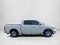2017 RAM 1500 Laramie 4x2 Crew Cab 5'7" Box