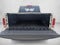 2017 RAM 1500 Laramie 4x2 Crew Cab 5'7" Box