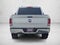 2017 RAM 1500 Laramie 4x2 Crew Cab 5'7" Box